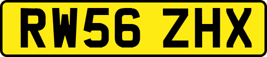 RW56ZHX