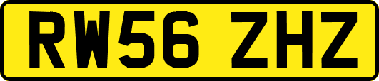 RW56ZHZ