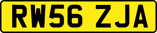 RW56ZJA
