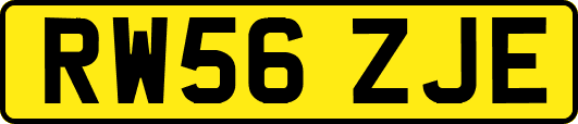 RW56ZJE