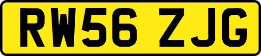 RW56ZJG