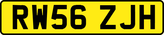 RW56ZJH