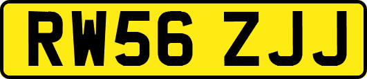 RW56ZJJ