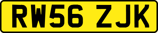 RW56ZJK