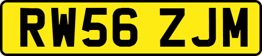RW56ZJM