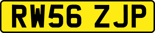 RW56ZJP