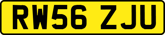 RW56ZJU