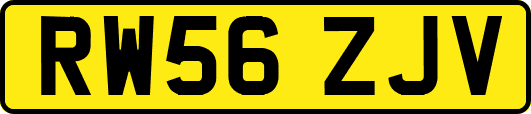 RW56ZJV