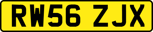 RW56ZJX