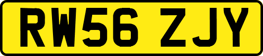 RW56ZJY
