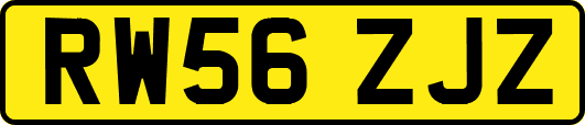 RW56ZJZ