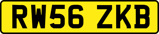 RW56ZKB