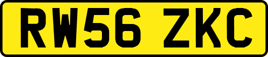 RW56ZKC