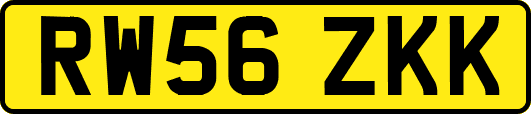 RW56ZKK