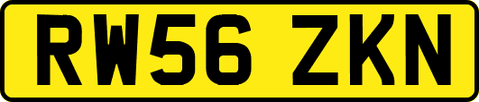 RW56ZKN