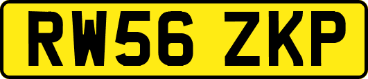 RW56ZKP