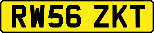 RW56ZKT