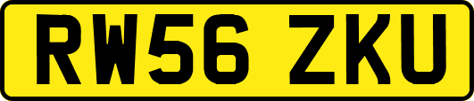 RW56ZKU