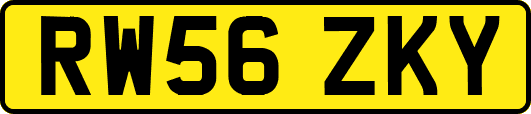 RW56ZKY