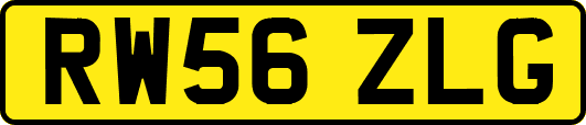 RW56ZLG