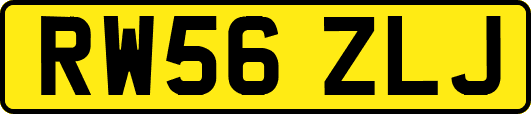 RW56ZLJ