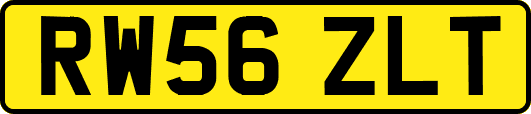 RW56ZLT