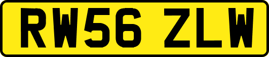 RW56ZLW