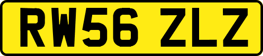 RW56ZLZ