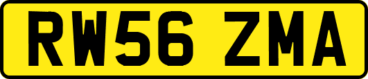 RW56ZMA