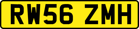 RW56ZMH
