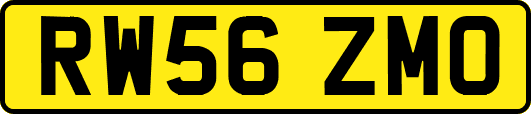 RW56ZMO