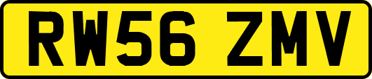 RW56ZMV