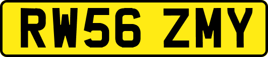 RW56ZMY