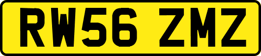 RW56ZMZ