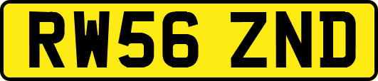 RW56ZND