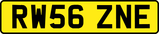 RW56ZNE