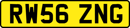 RW56ZNG