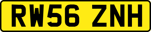 RW56ZNH
