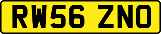 RW56ZNO