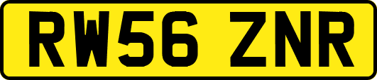 RW56ZNR