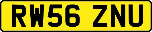 RW56ZNU