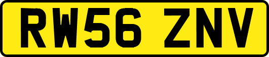 RW56ZNV
