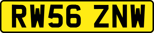 RW56ZNW
