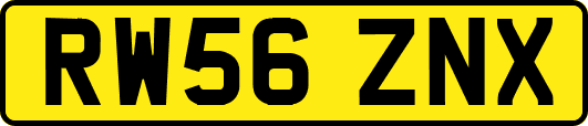 RW56ZNX