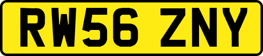 RW56ZNY