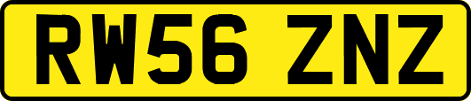 RW56ZNZ
