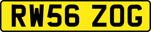 RW56ZOG