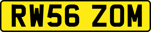 RW56ZOM