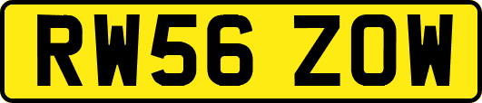 RW56ZOW