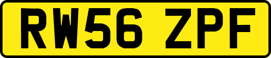 RW56ZPF